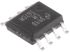 Texas Instruments LM567CM/NOPB, DTMF Decoder, 0.5MHz 12mA, 8-Pin SOIC