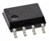 LP2951ACM-3.3/NOPB, Spændingsregulator, 100mA, 8 Ben, SOIC