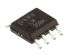 Texas Instruments オペアンプ, 表面実装, 2回路, ±2電源, 単一電源, LM358M/NOPB