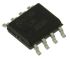 LM393M/NOPB Texas Instruments, Dual Comparator, Open Collector O/P, 1.3μs 3 → 28 V 8-Pin SOIC