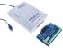 Pico ADC-20 & TERM Voltage Data Logger, 4, 8 Input Channel(s), USB-Powered