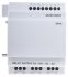 Crouzet, Millenium 3, I/O module - 8 Inputs, 6 Outputs, Relay, For Use With Millenium 3 Series