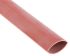 RS PRO Halogen Free Heat Shrink Tubing, Brown 12.7mm Sleeve Dia. x 1.2m Length 2:1 Ratio