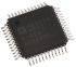 AD9954YSVZ, Direct Digital Synthesizer 14 bit-Bit 48-Pin TQFP