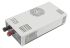 EA Elektro-Automatik 300W Power Brick AC/DC Adapter 22 → 29V dc Output, 10.5A Output