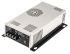 EA Elektro-Automatik EA-PS 500 Series Analogue Bench Power Supply, 11 → 14V, 21A, 1-Output, 300W