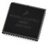 NXP MC68HC11E0CFNE2, 8bit HC11 Microcontroller, M68HC11, 2MHz ROMLess, 52-Pin PLCC