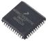 NXP MC68HC705C8ACFNE, 8bit HC05 Microcontroller, M68HC05, 2.1MHz, 8 kB EPROM, 44-Pin PLCC