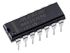 Maxim Integrated MAX251CPD+ Line Transceiver, 14-Pin PDIP