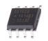 Maxim Integrated Temperature Sensor + RTC, Digital Output, Surface Mount, Serial-2 Wire, ±2°C, 8 Pins