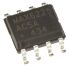Maxim Integrated Fixed Series Voltage Reference 2.5V ±0.02 % 8-Pin SOIC, MAX6225ACSA+