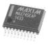 Maxim Integrated MAX745EAP+, Battery Charge Controller IC, 6 to 24 V 20-Pin, SSOP