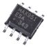 MAX951ESA+ Maxim Integrated, Comparator, Rail to Rail, Swing O/P, 22μs 8-Pin SOIC