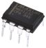 Maxim Integrated Voltage Supervisor 8-Pin PDIP, MAX1232CPA+