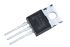 MOSFET, IRF9540NPBF, P-Canal, 23 A, 100 V, 3-Pin, TO-220AB HEXFET Simple Si