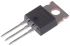 Infineon IRG4BC30WPBF IGBT, 23 A 600 V, 3-Pin TO-220AB, Through Hole