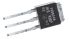 P-Channel MOSFET, 11 A, 55 V, 3-Pin IPAK Infineon IRFU9024NPBF