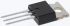 P-Channel MOSFET, 40 A, 100 V, 3-Pin TO-220AB Infineon IRF5210PBF