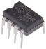 Infineon IR2101PBF, MOSFET 2, 0.36 A, 20V 8-Pin, PDIP