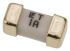 Littelfuse Surface Mount Fuse, T 1A, 125V ac/dc