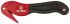 RS PRO Safety Knife with Straight Blade