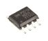 Dual N/P-Channel MOSFET, 3 A, 4 A, 30 V, 8-Pin SOIC Infineon IRF7309PBF