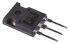 N-Channel MOSFET, 50 A, 200 V, 3-Pin TO-247AC Infineon IRFP260NPBF