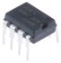 Infineon IR4427PBF, MOSFET 2, 3.3 A, 20V 8-Pin, PDIP