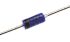 STMicroelectronics Diode Schottky, Durchsteckmontage, Einfach, 30V / 200mA, DO-35, 2-Pin
