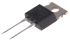 Vishay 1000V 10A, Rectifier Diode, 2-Pin TO-220AC VS-10ETF10FP-M3