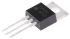 Transistor Darlington, TIP127G, PNP 5 A, 100 V, HFE:1000, TO-220AB, 3 pines Simple