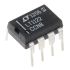 LT1122CCN8#PBF Analog Devices, Op Amp, 13MHz, 8-Pin PDIP