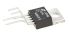 Analog Devices, LT1074CT#PBFStep-Down Switching Regulator, 1-Channel 10A Adjustable 5-Pin, TO-220