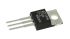 Analog Devices LT1085CT-5#PBF, 1 Low Dropout Voltage, Voltage Regulator 3A, 5 V 3-Pin, TO-220