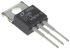 Analog Devices LT1086CT-5#PBF, 1 Low Dropout Voltage, Voltage Regulator 1.5A, 5 V 3-Pin, TO-220