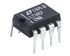 LT1057CN8#PBF Analog Devices, Op Amp, 5MHz, 8-Pin PDIP