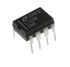LT1128CN8#PBF Analog Devices, Op Amp, 20MHz, 8-Pin PDIP