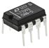 Analog Devices LT1302CN85#PBF, Boost Converter, Step Up 600mA, 265 kHz 8-Pin, PDIP