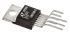 LT1210CT7#PBF Analog Devices, Current Feedback, Op Amp, 55MHz, 7-Pin TO-220