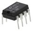 LT1364CN8#PBF Analog Devices, Op Amp, 50MHz, 8-Pin PDIP
