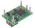Texas Instruments, PTN78000WAH Step-Down Switching Regulator, 1-Channel 1.5A 5-Pin, DIP Module