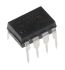 Broadcom, HCPL-4503-000E DC Input Transistor Output Optocoupler, Through Hole, 8-Pin PDIP