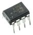 Broadcom, HCPL-3150-000E DC Input Transistor Output Optocoupler, Through Hole, 8-Pin DIP