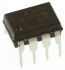 Broadcom, HCPL-2400-000E DC Input Logic Gate Output Optocoupler, Through Hole, 8-Pin DIP