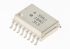 Broadcom, HCPL-316J-000E BiCMOS/DMOS Output Optocoupler, Surface Mount, 16-Pin SOIC