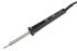 Soldering Irons