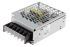 Cosel Switching Power Supply, ±15V dc, 1 A, 1.4 A, 30W, Dual Output 110 → 370 V dc, 85 → 264 V ac Input