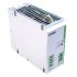 Phoenix Contact TRIO-PS/ 3AC/24DC/10 Switch Mode DIN Rail Power Supply, 400V ac ac Input, 24V dc dc Output, 10A Output,