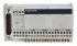 Schneider Electric Base for Use with Advantys ABE7 Telefast Pre-Wired System