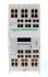 Schneider Electric CAD Contactor 2NO + 2NC, 10 A Contact Rating, TeSys